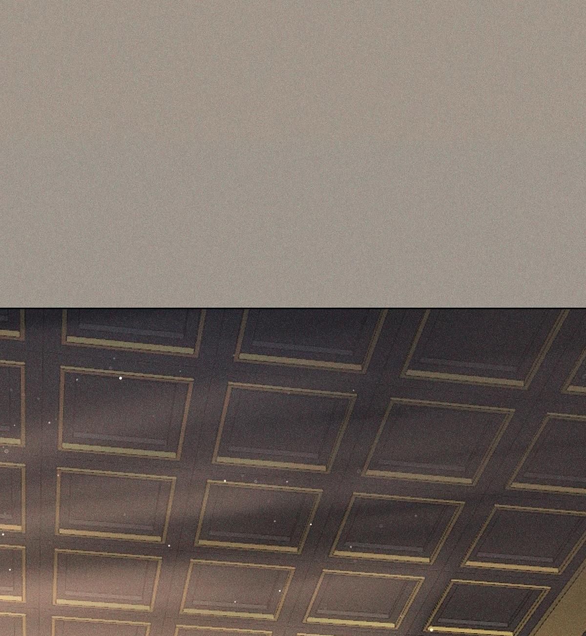 Chiếm Đoạt Ánh Trăng Chapter 23 - 40