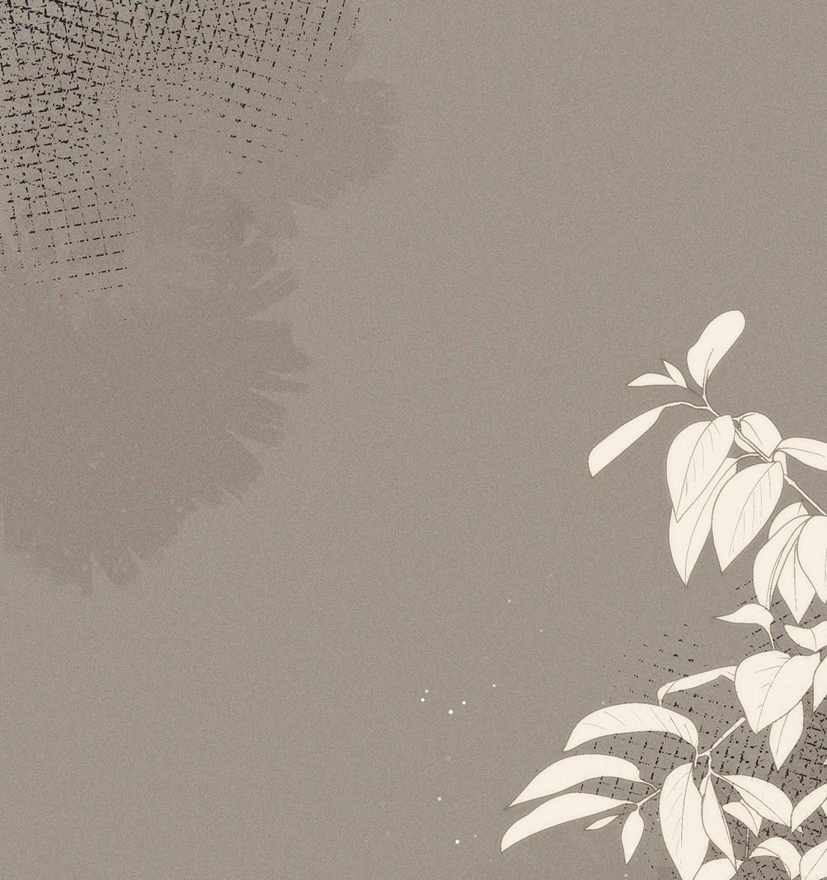 Chiếm Đoạt Ánh Trăng Chapter 23 - 45