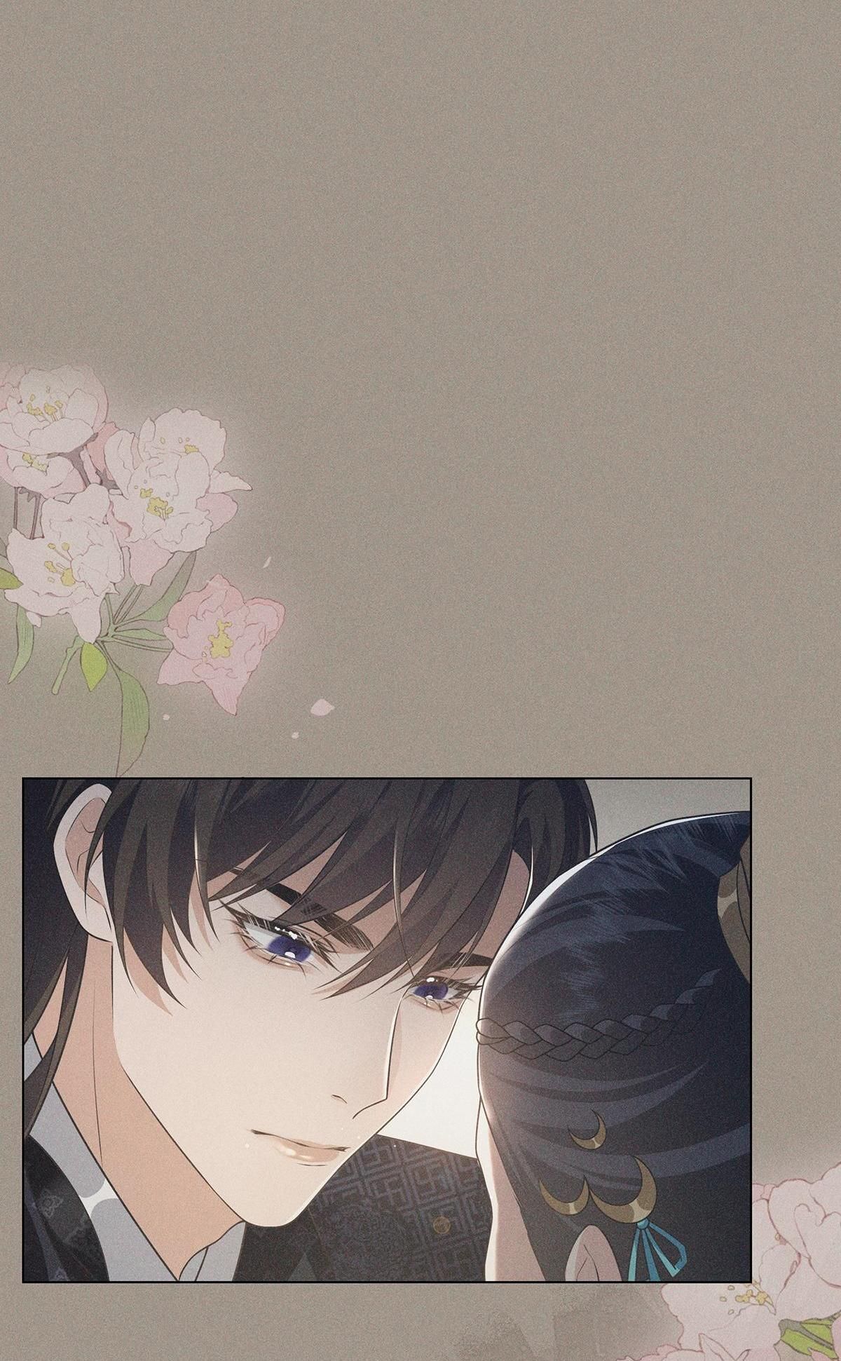 Chiếm Đoạt Ánh Trăng Chapter 23 - 50