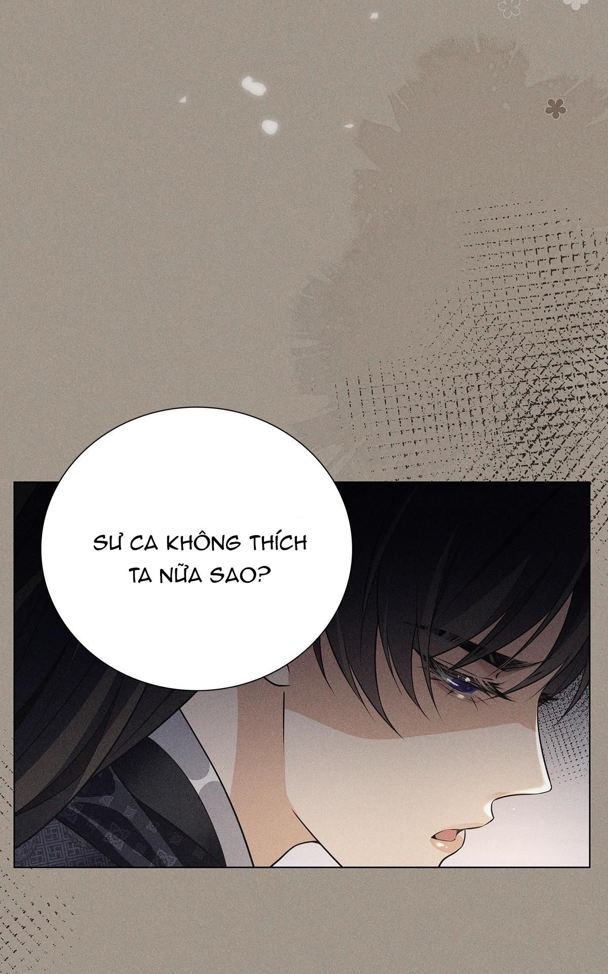 Chiếm Đoạt Ánh Trăng Chapter 23 - 53