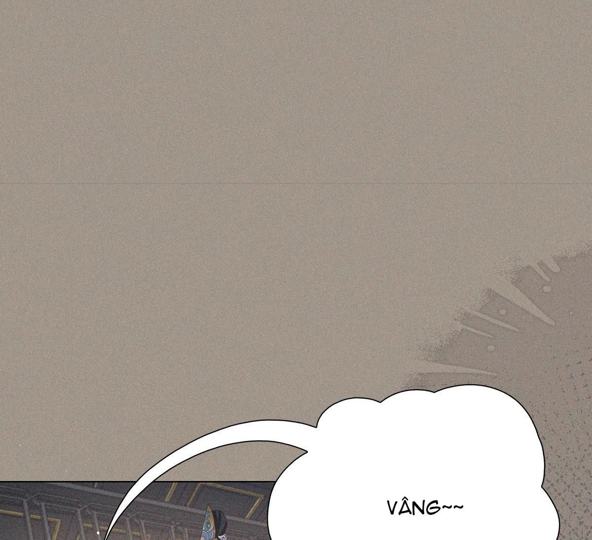 Chiếm Đoạt Ánh Trăng Chapter 23 - 56