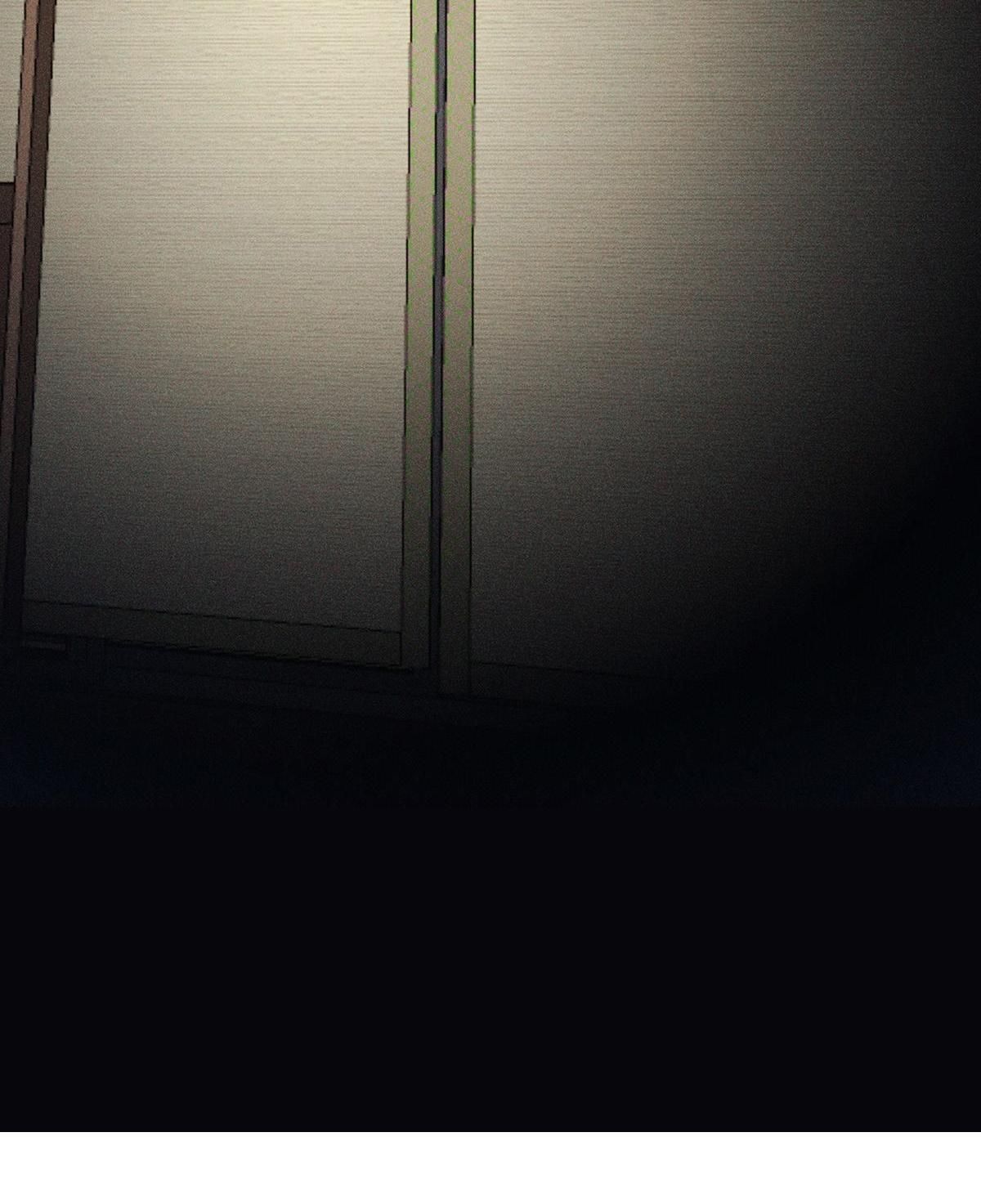 Chiếm Đoạt Ánh Trăng Chapter 23 - 59