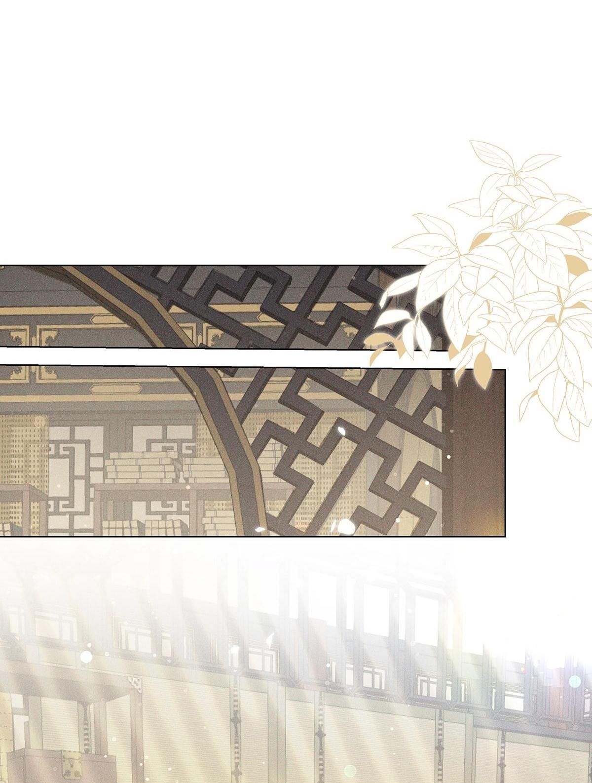 Chiếm Đoạt Ánh Trăng Chapter 23 - 8