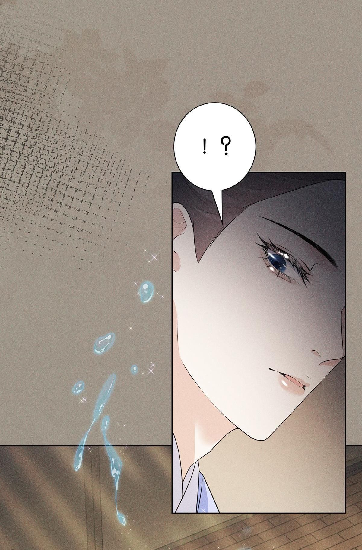 Chiếm Đoạt Ánh Trăng Chapter 23 - 10