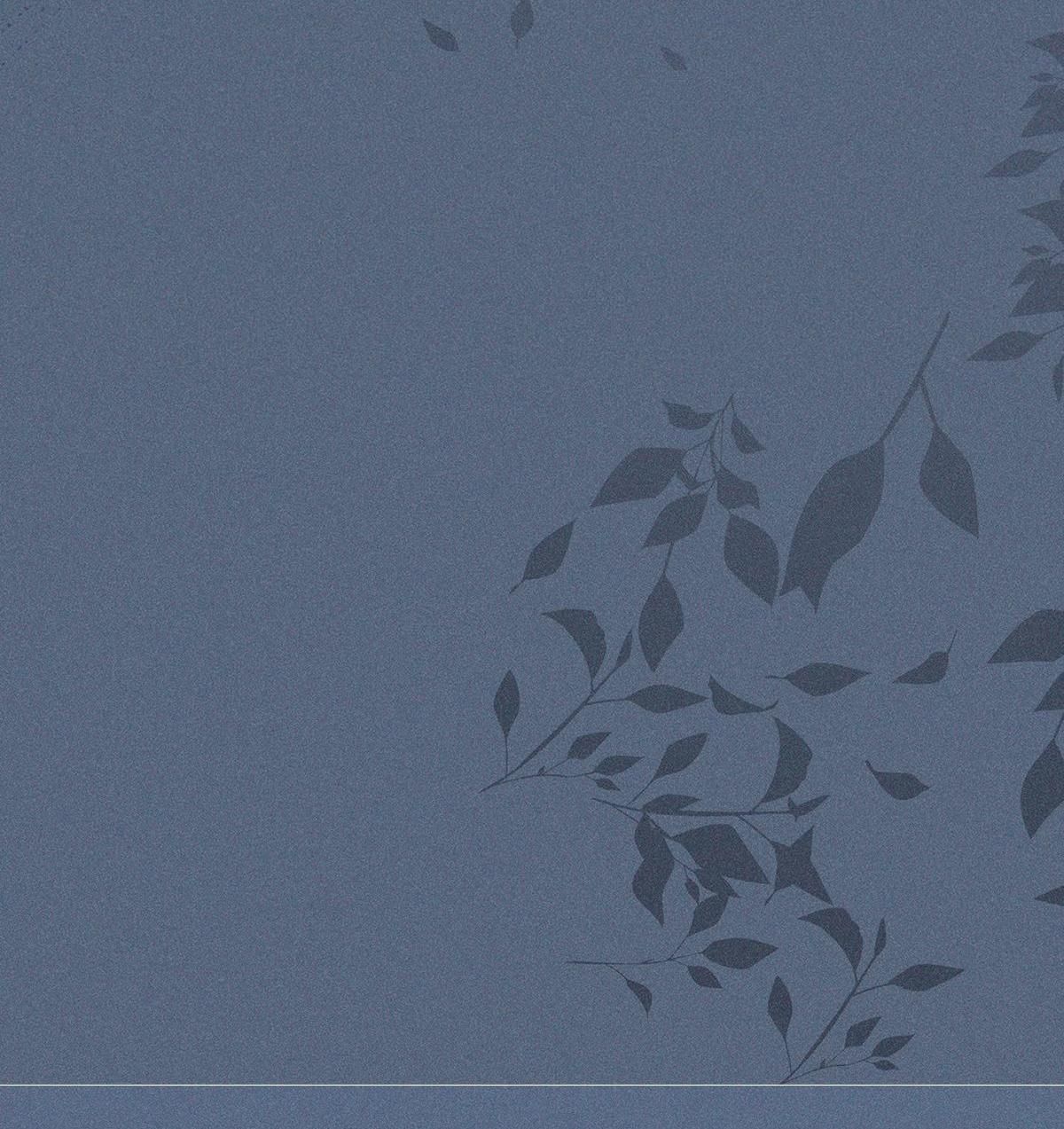 Chiếm Đoạt Ánh Trăng Chapter 24 - 13