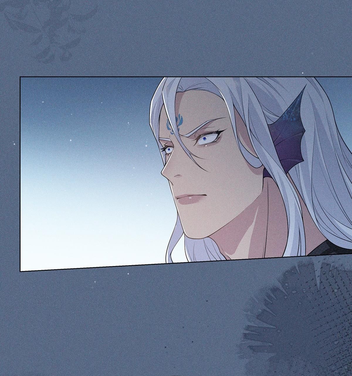 Chiếm Đoạt Ánh Trăng Chapter 24 - 19