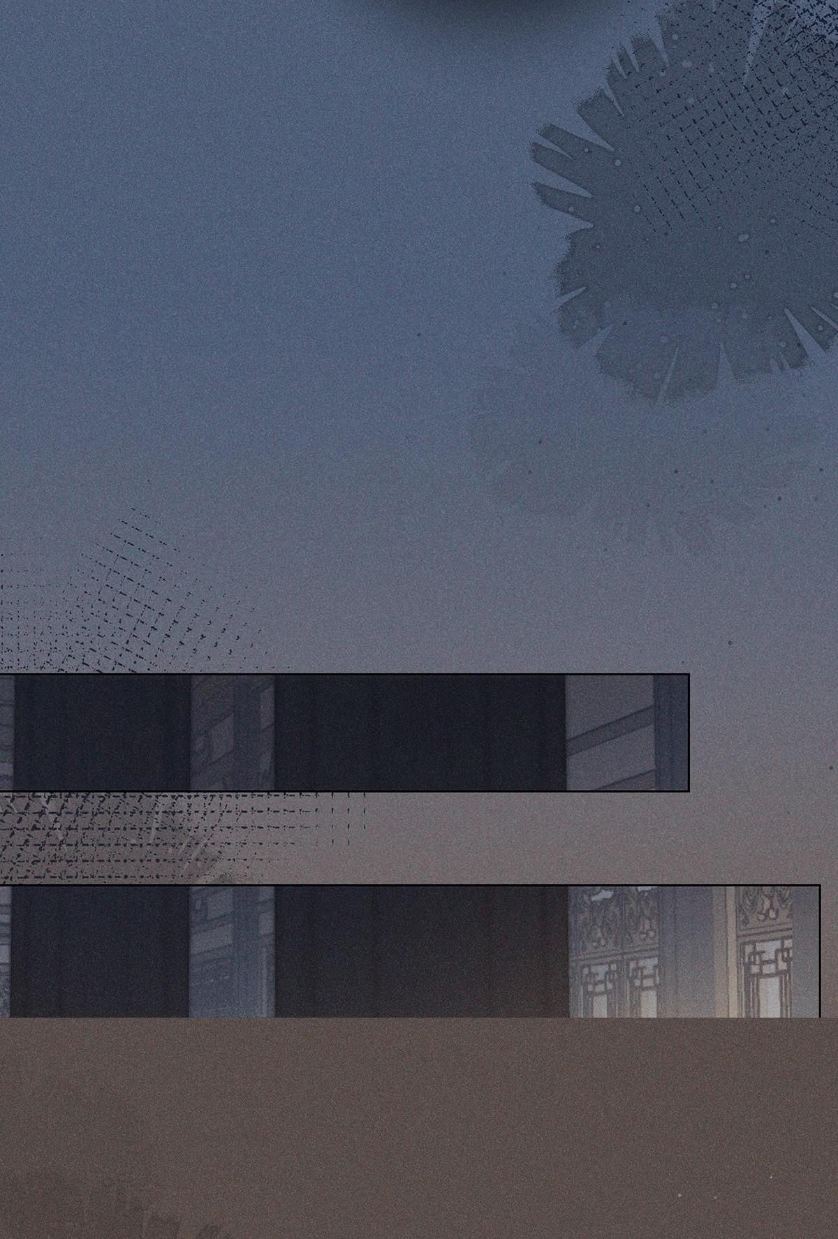 Chiếm Đoạt Ánh Trăng Chapter 24 - 22