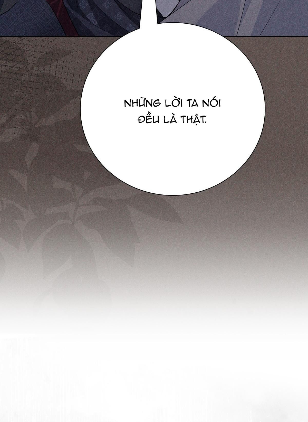 Chiếm Đoạt Ánh Trăng Chapter 24 - 41