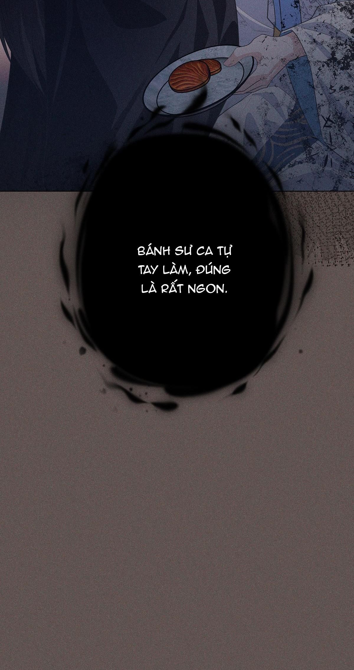 Chiếm Đoạt Ánh Trăng Chapter 24 - 47