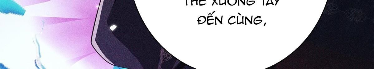 Chiếm Đoạt Ánh Trăng Chapter 26 - 14