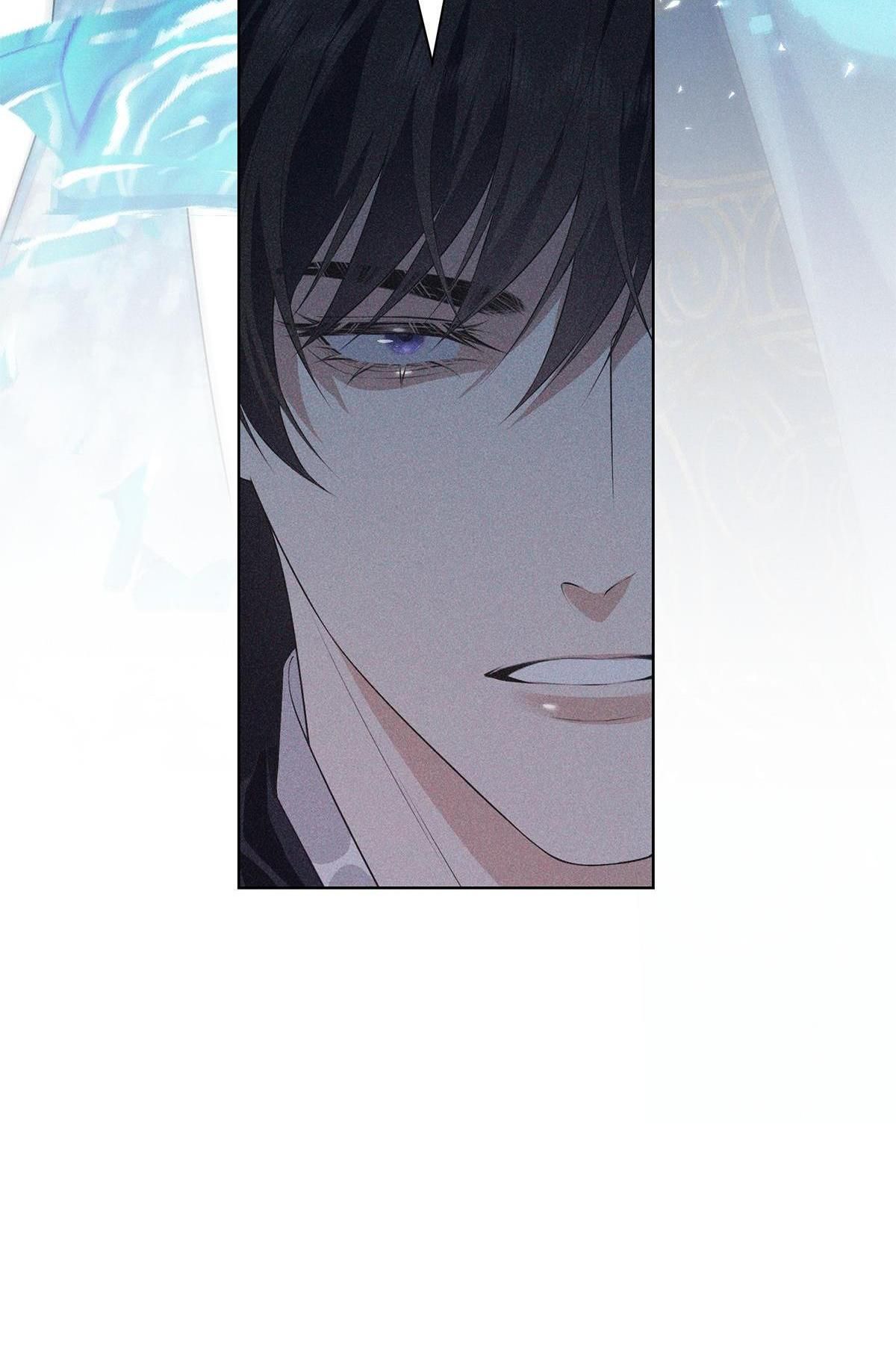 Chiếm Đoạt Ánh Trăng Chapter 26 - 16