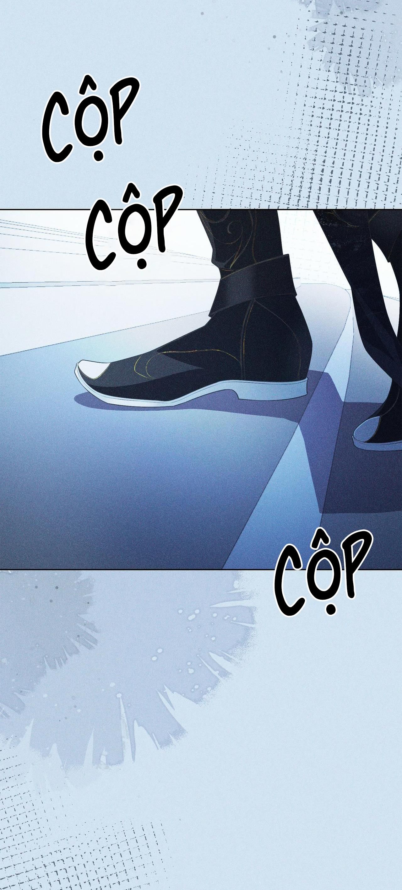 Chiếm Đoạt Ánh Trăng Chapter 26 - 21