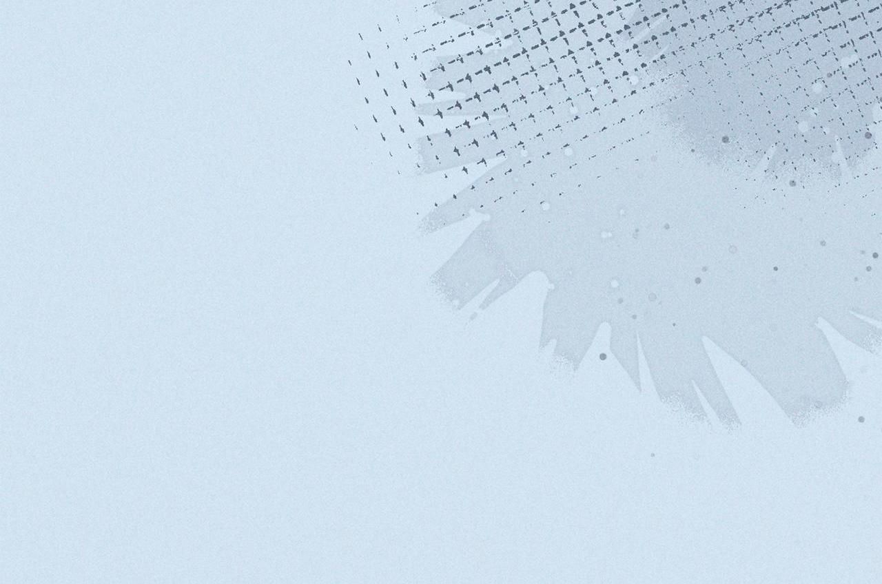 Chiếm Đoạt Ánh Trăng Chapter 26 - 23