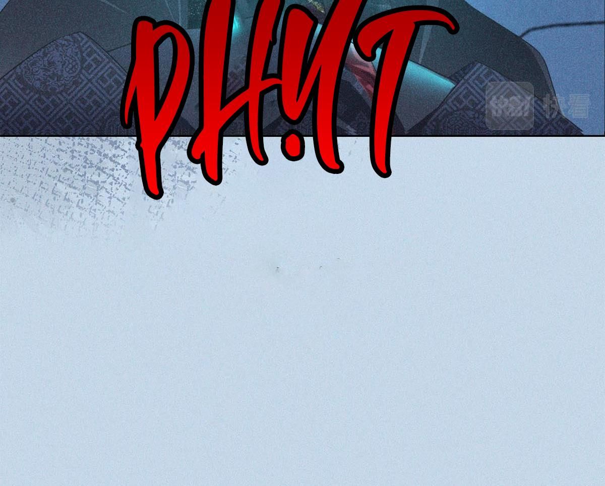 Chiếm Đoạt Ánh Trăng Chapter 26 - 29