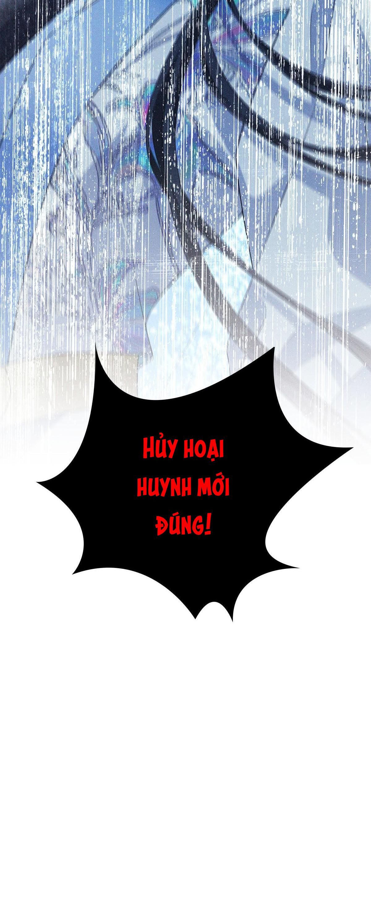 Chiếm Đoạt Ánh Trăng Chapter 26 - 34