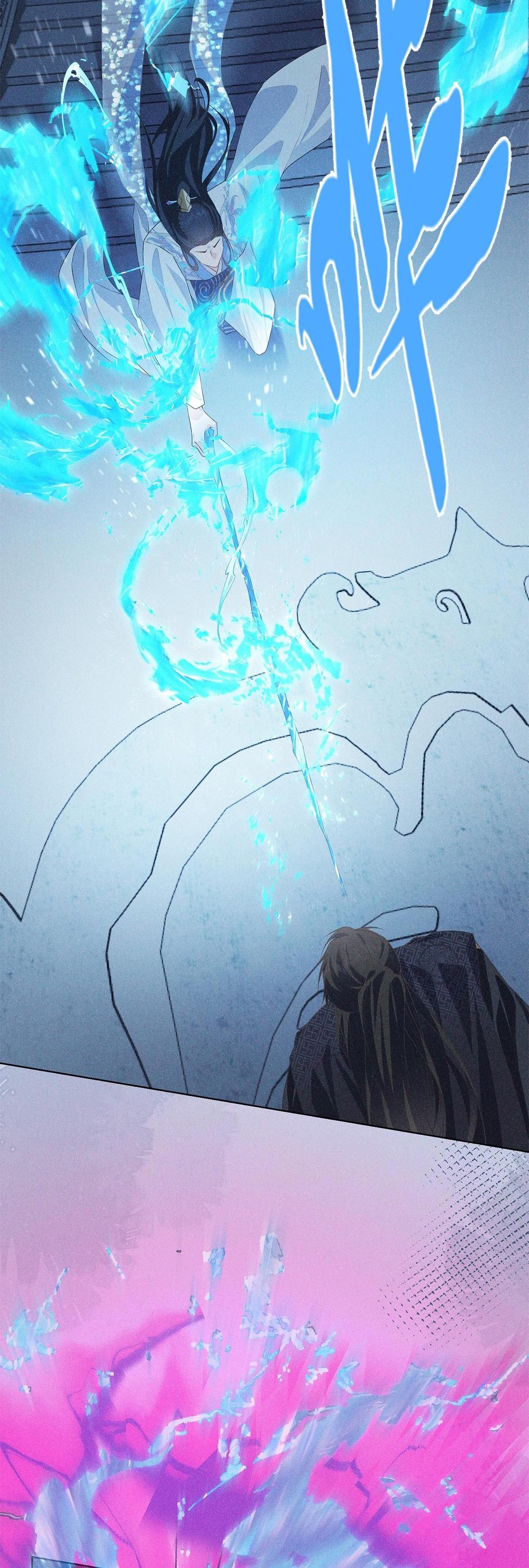 Chiếm Đoạt Ánh Trăng Chapter 26 - 6