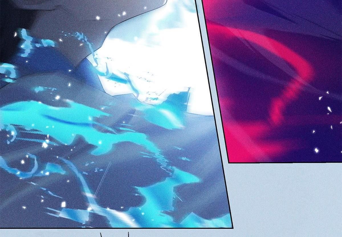 Chiếm Đoạt Ánh Trăng Chapter 26 - 8