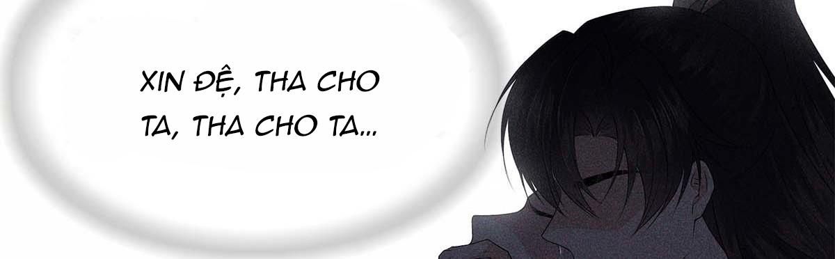 Chiếm Đoạt Ánh Trăng Chapter 27 - 19