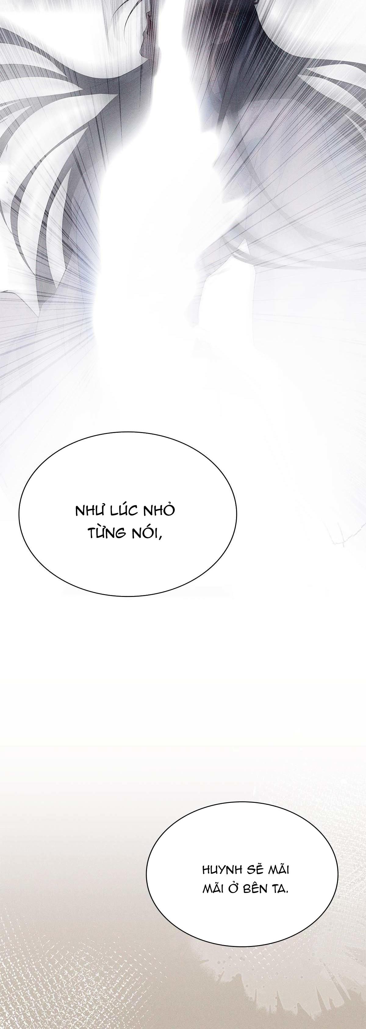 Chiếm Đoạt Ánh Trăng Chapter 27 - 22