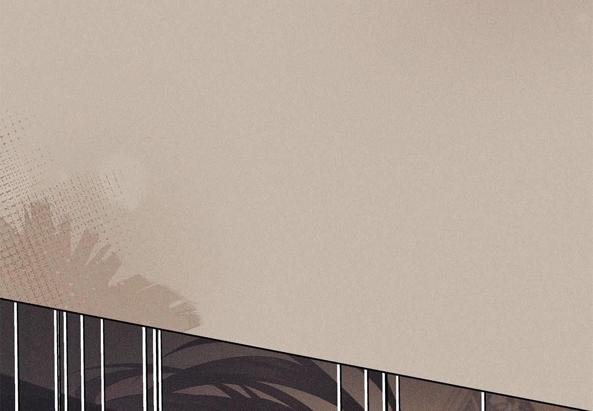 Chiếm Đoạt Ánh Trăng Chapter 27 - 8