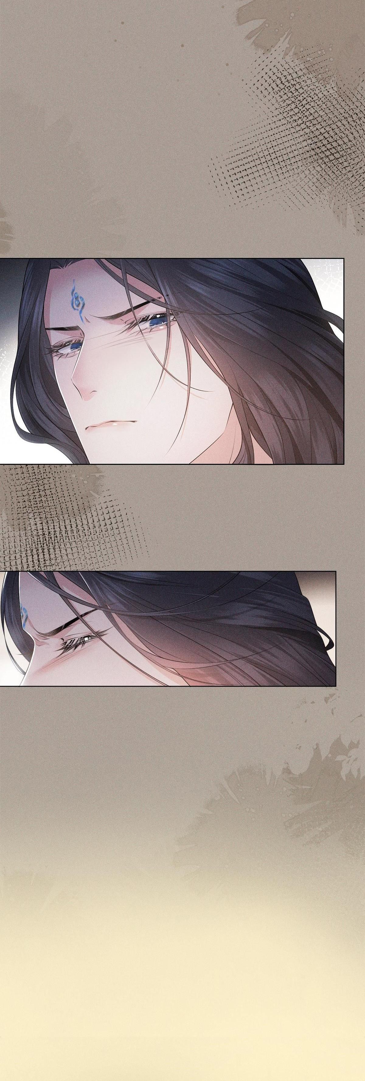 Chiếm Đoạt Ánh Trăng Chapter 28 - 20