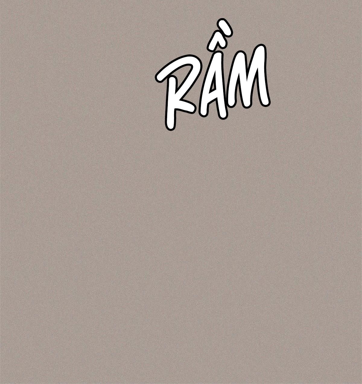 Chiếm Đoạt Ánh Trăng Chapter 28 - 23