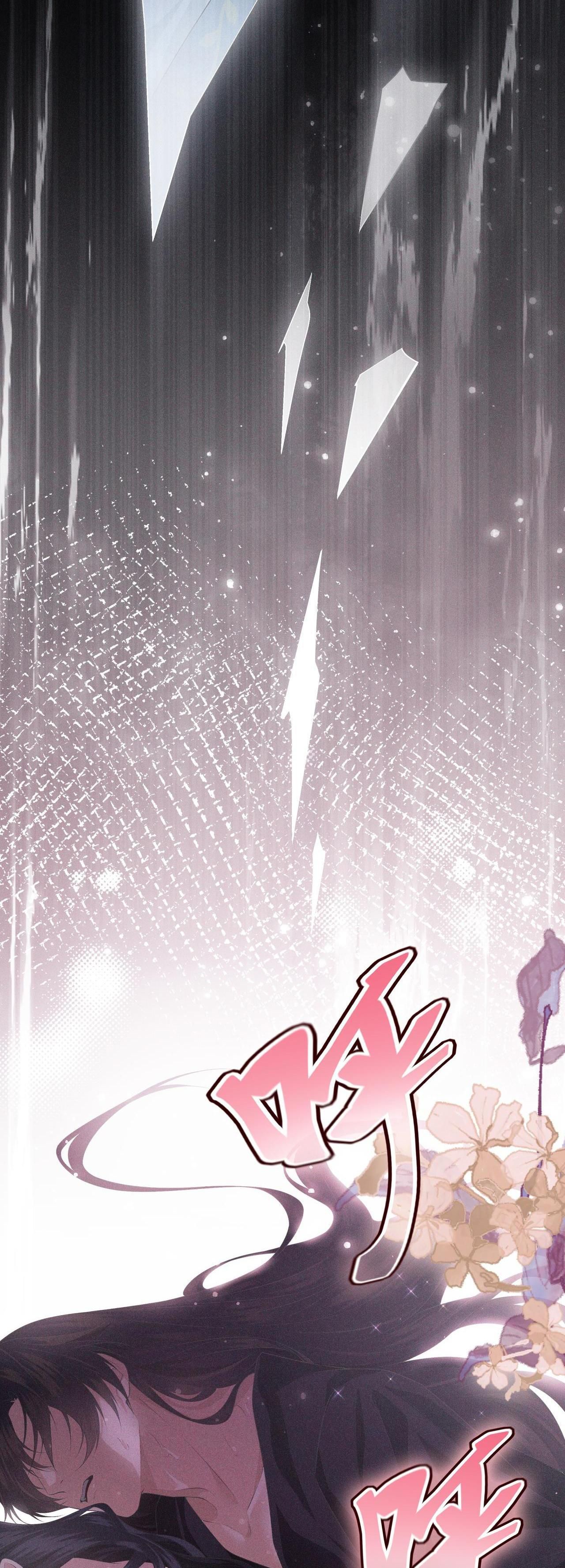 Chiếm Đoạt Ánh Trăng Chapter 29 - 19