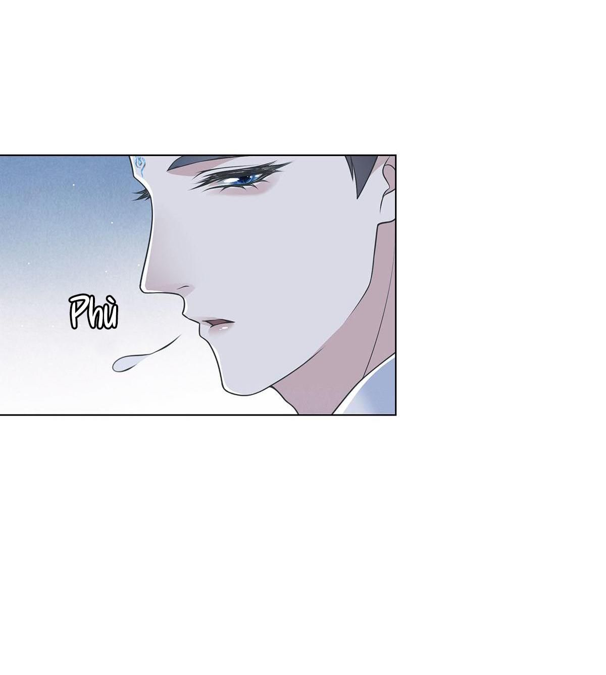 Chiếm Đoạt Ánh Trăng Chapter 3 - 19