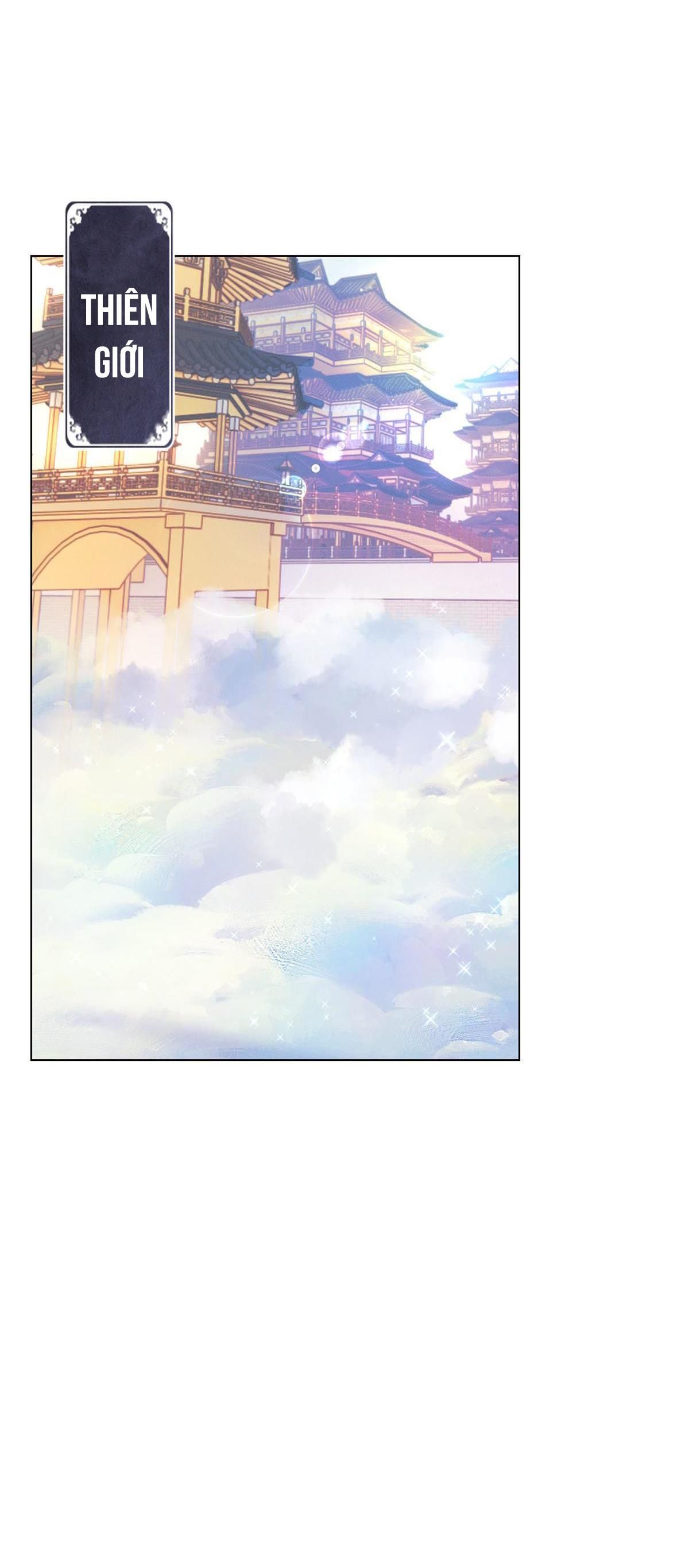 Chiếm Đoạt Ánh Trăng Chapter 3 - 21