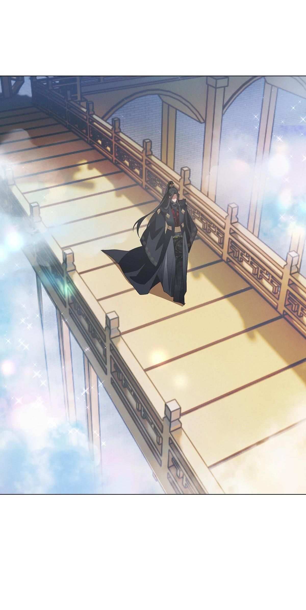 Chiếm Đoạt Ánh Trăng Chapter 3 - 36