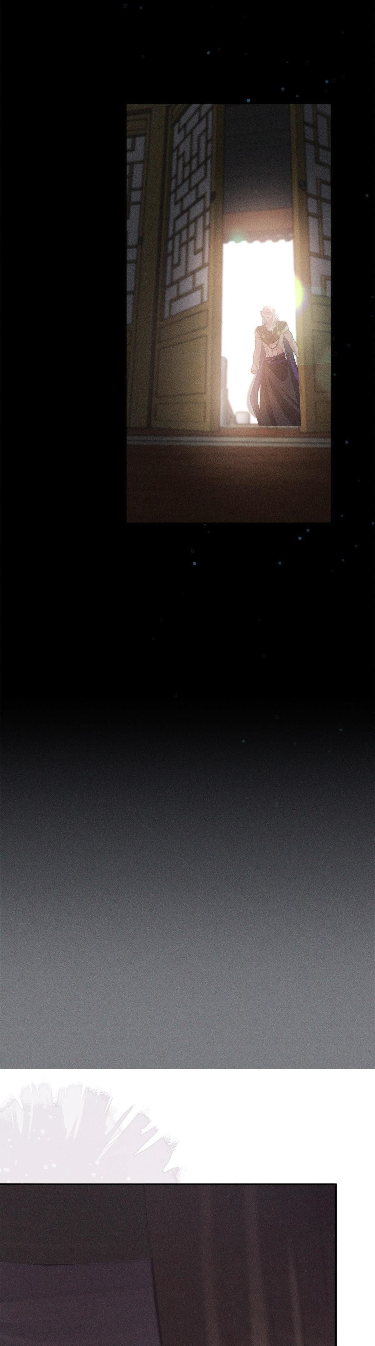 Chiếm Đoạt Ánh Trăng Chapter 31 - 24