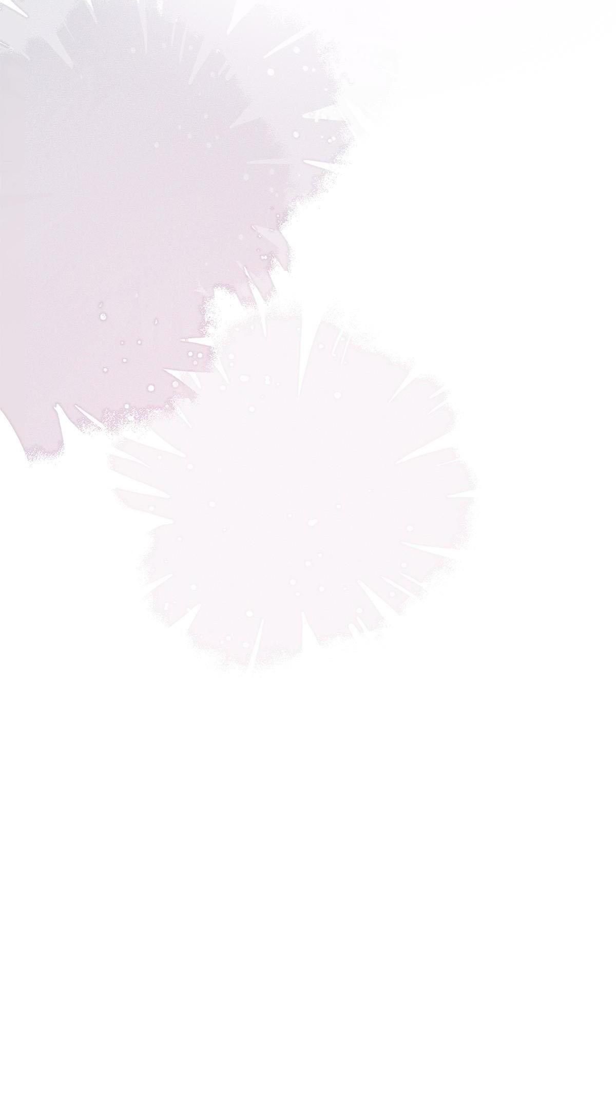 Chiếm Đoạt Ánh Trăng Chapter 31 - 29