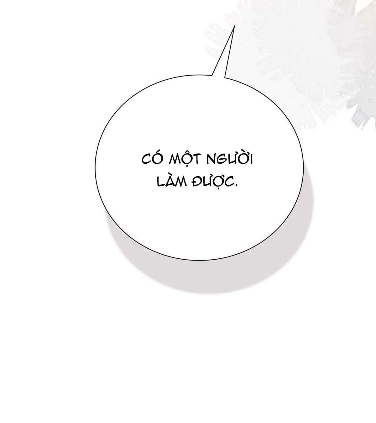 Chiếm Đoạt Ánh Trăng Chapter 32 - 13
