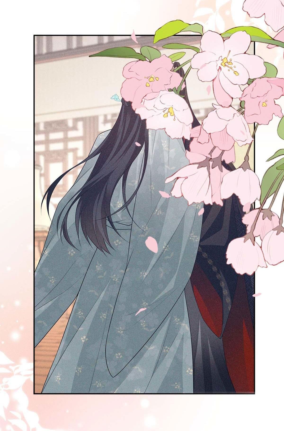 Chiếm Đoạt Ánh Trăng Chapter 32 - 27