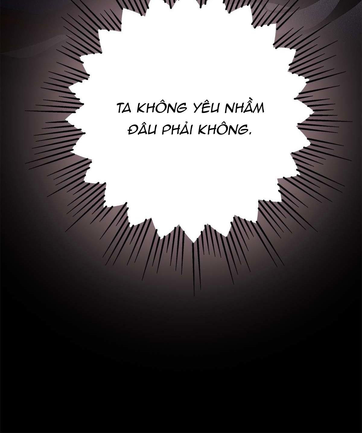 Chiếm Đoạt Ánh Trăng Chapter 32 - 35