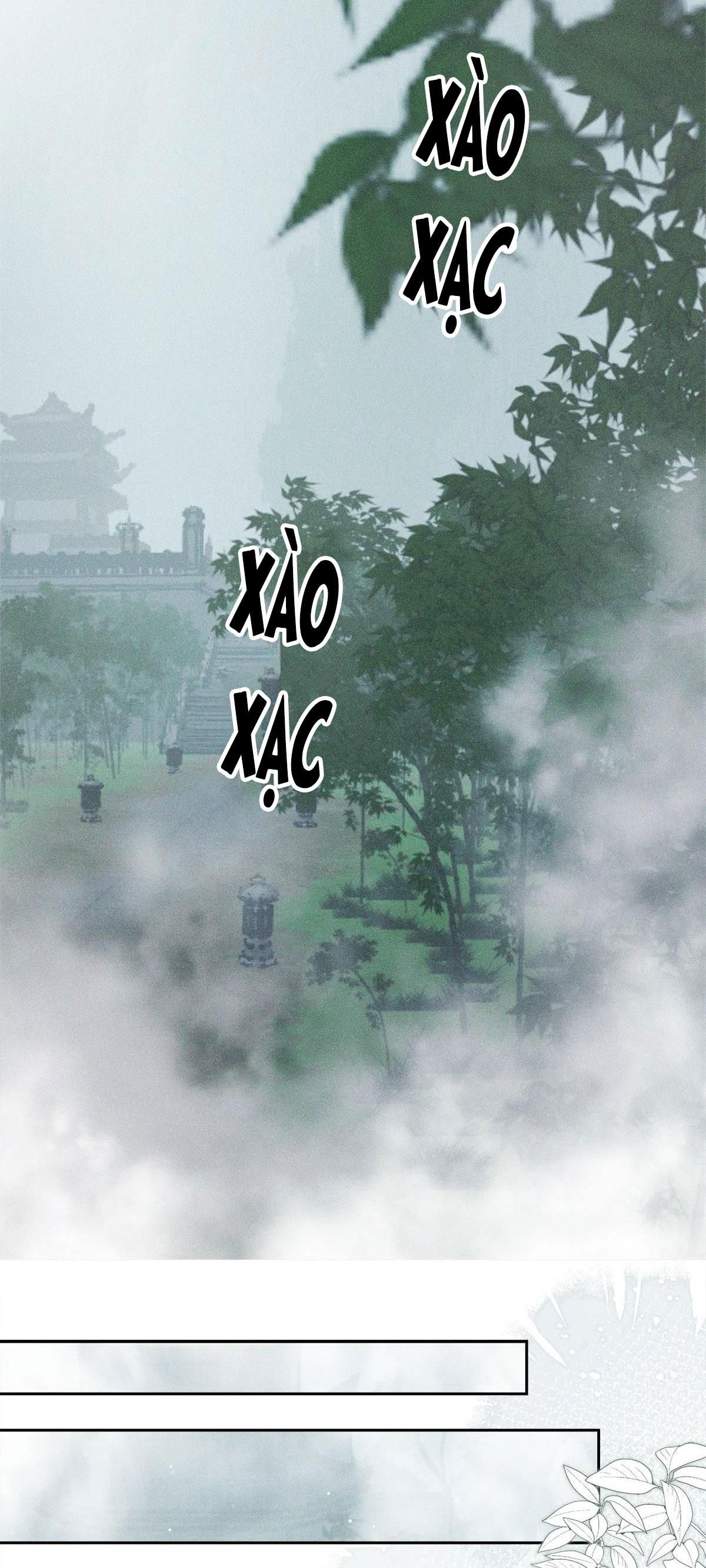 Chiếm Đoạt Ánh Trăng Chapter 33 - 25