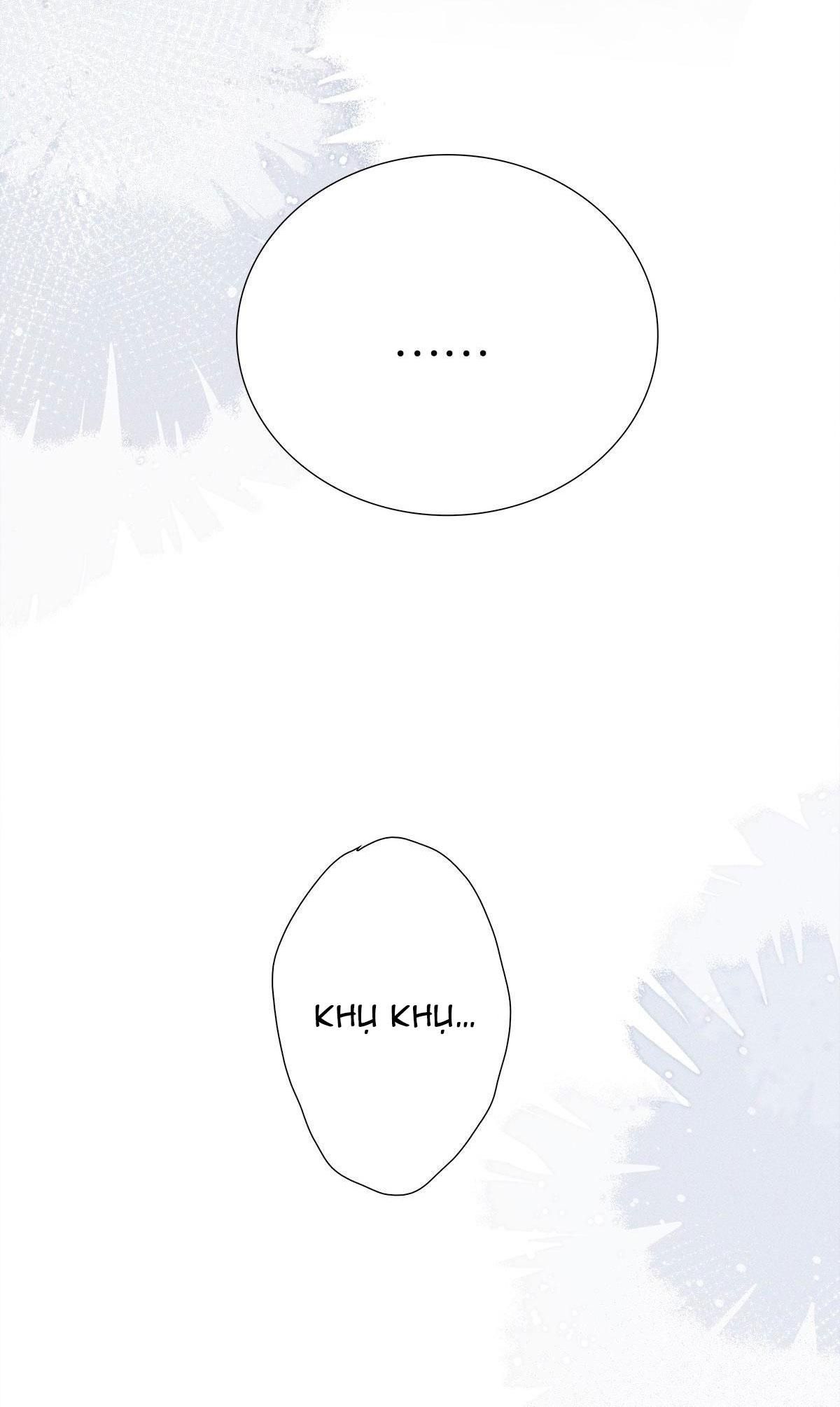 Chiếm Đoạt Ánh Trăng Chapter 33 - 38