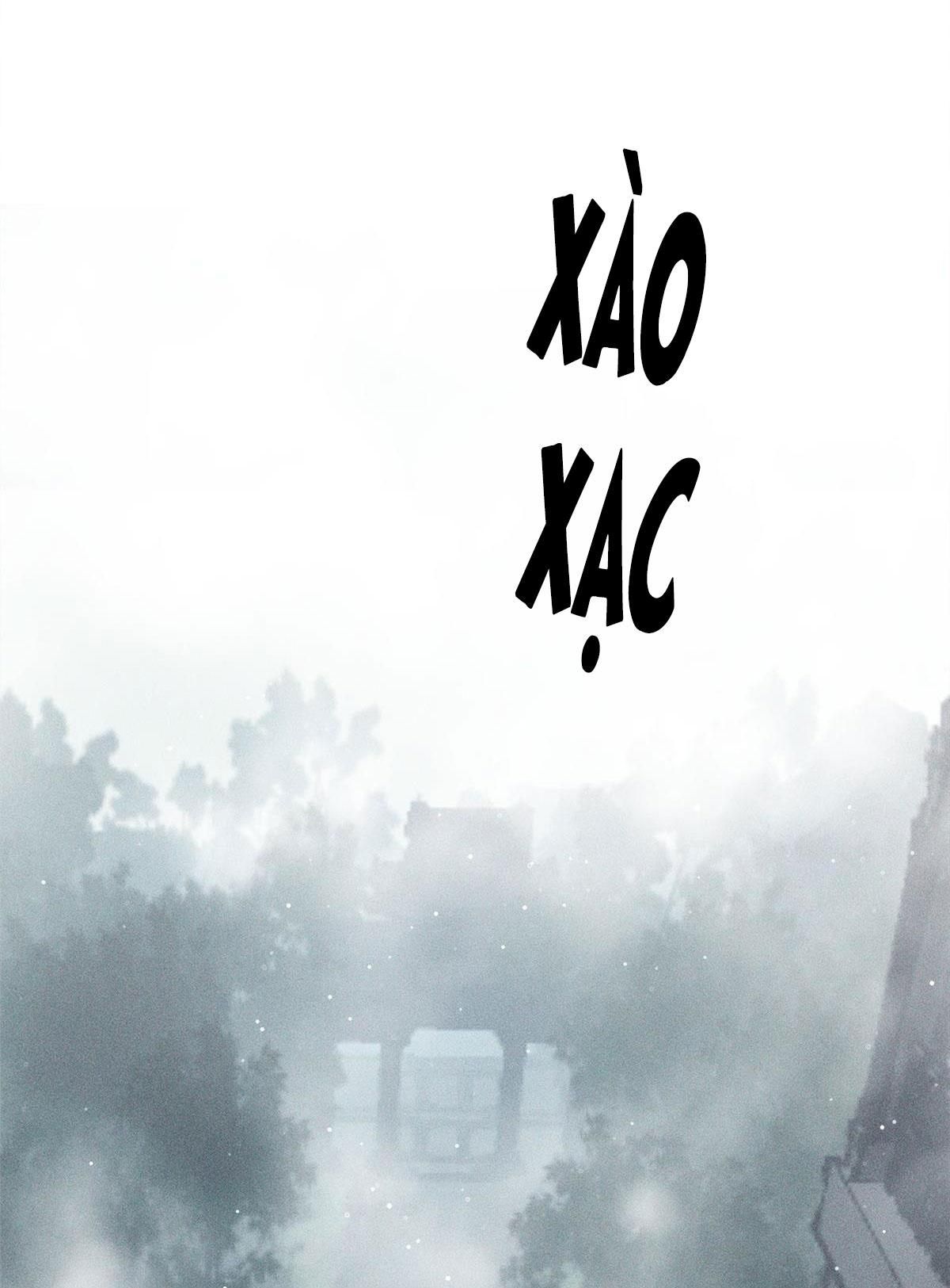 Chiếm Đoạt Ánh Trăng Chapter 33 - 41