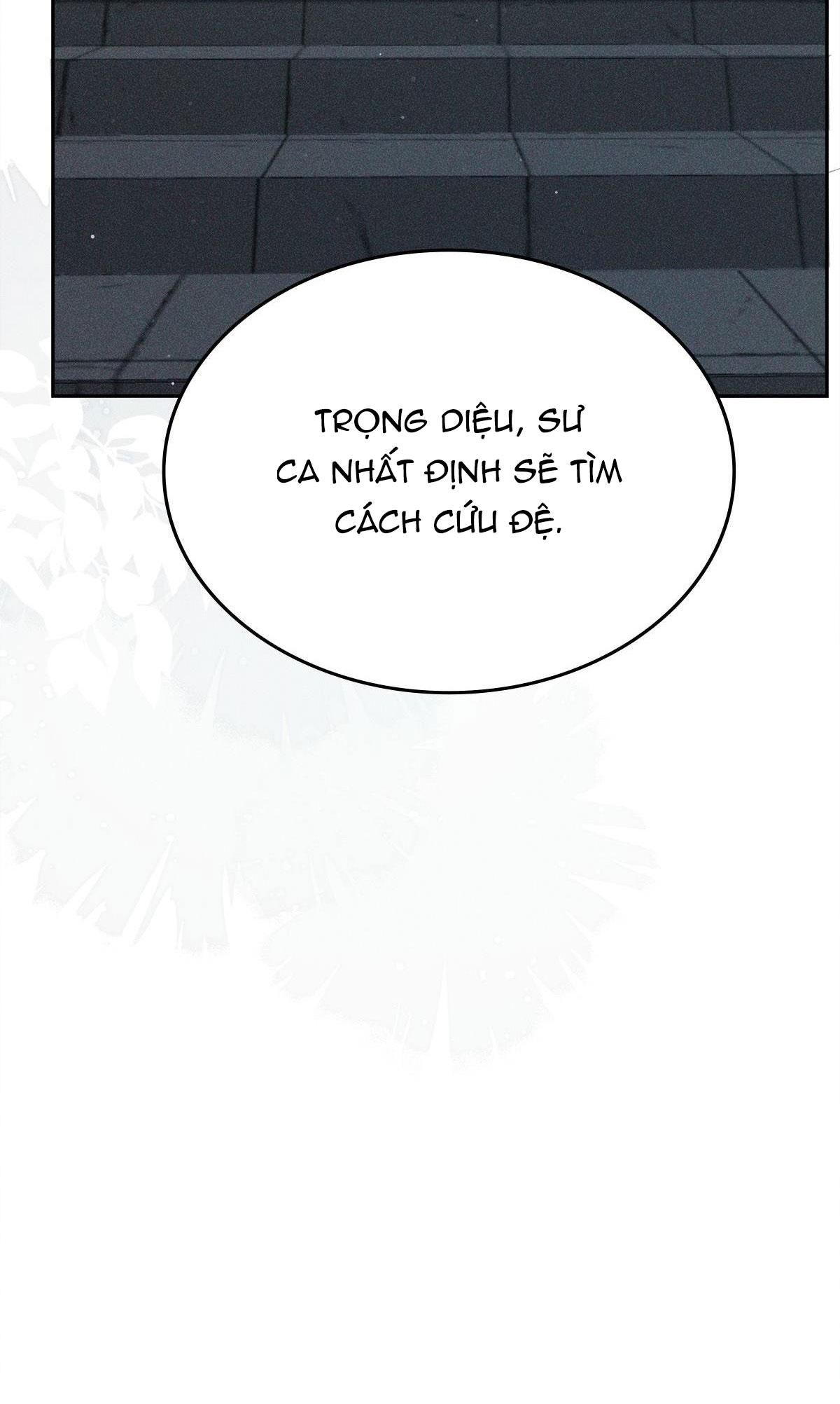 Chiếm Đoạt Ánh Trăng Chapter 33 - 44