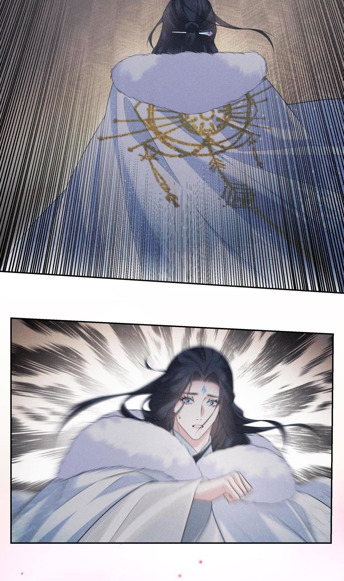 Chiếm Đoạt Ánh Trăng Chapter 34 - 19