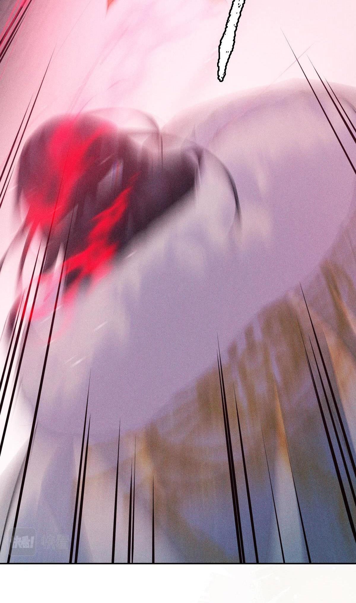 Chiếm Đoạt Ánh Trăng Chapter 34 - 21