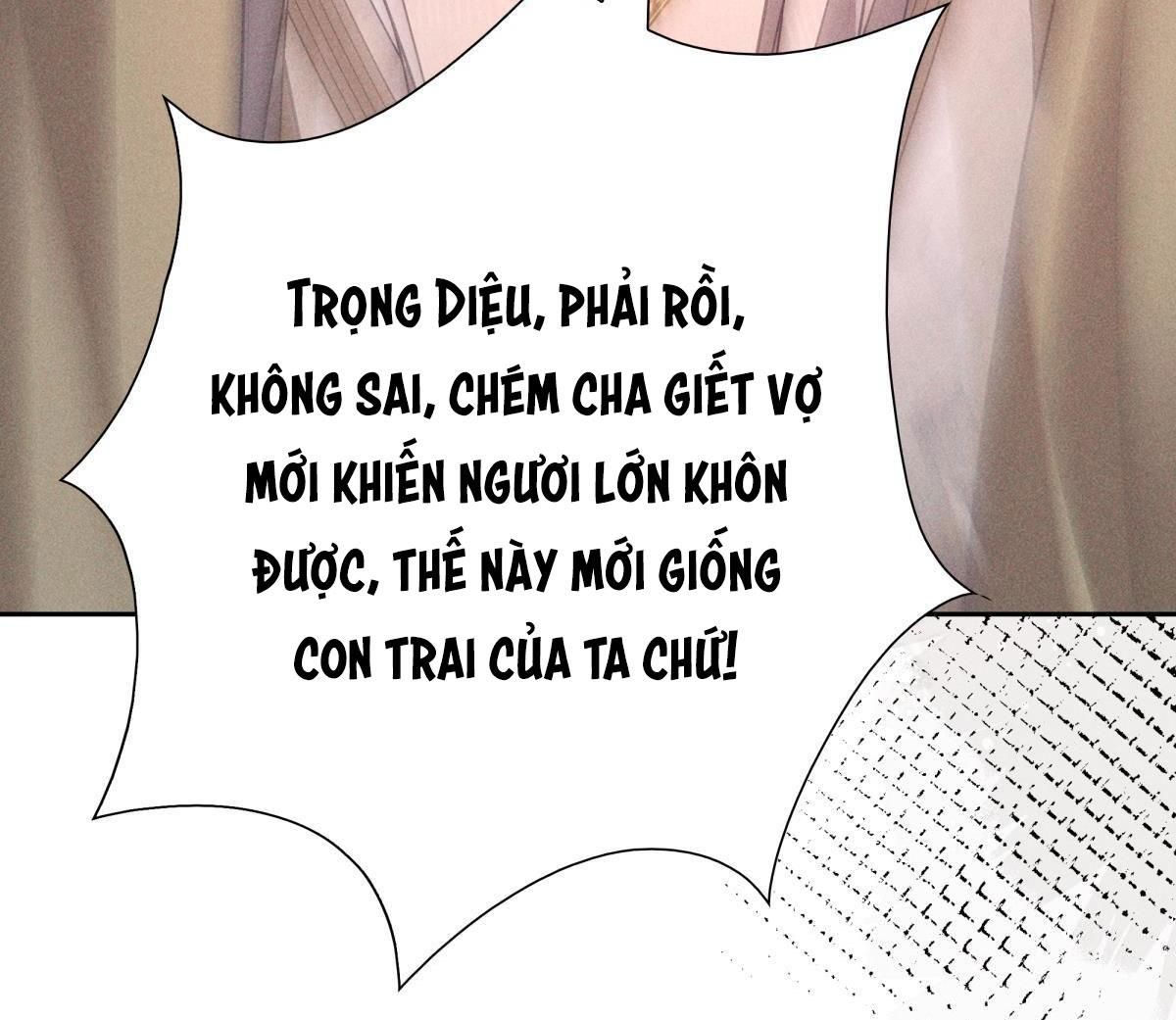 Chiếm Đoạt Ánh Trăng Chapter 34 - 27