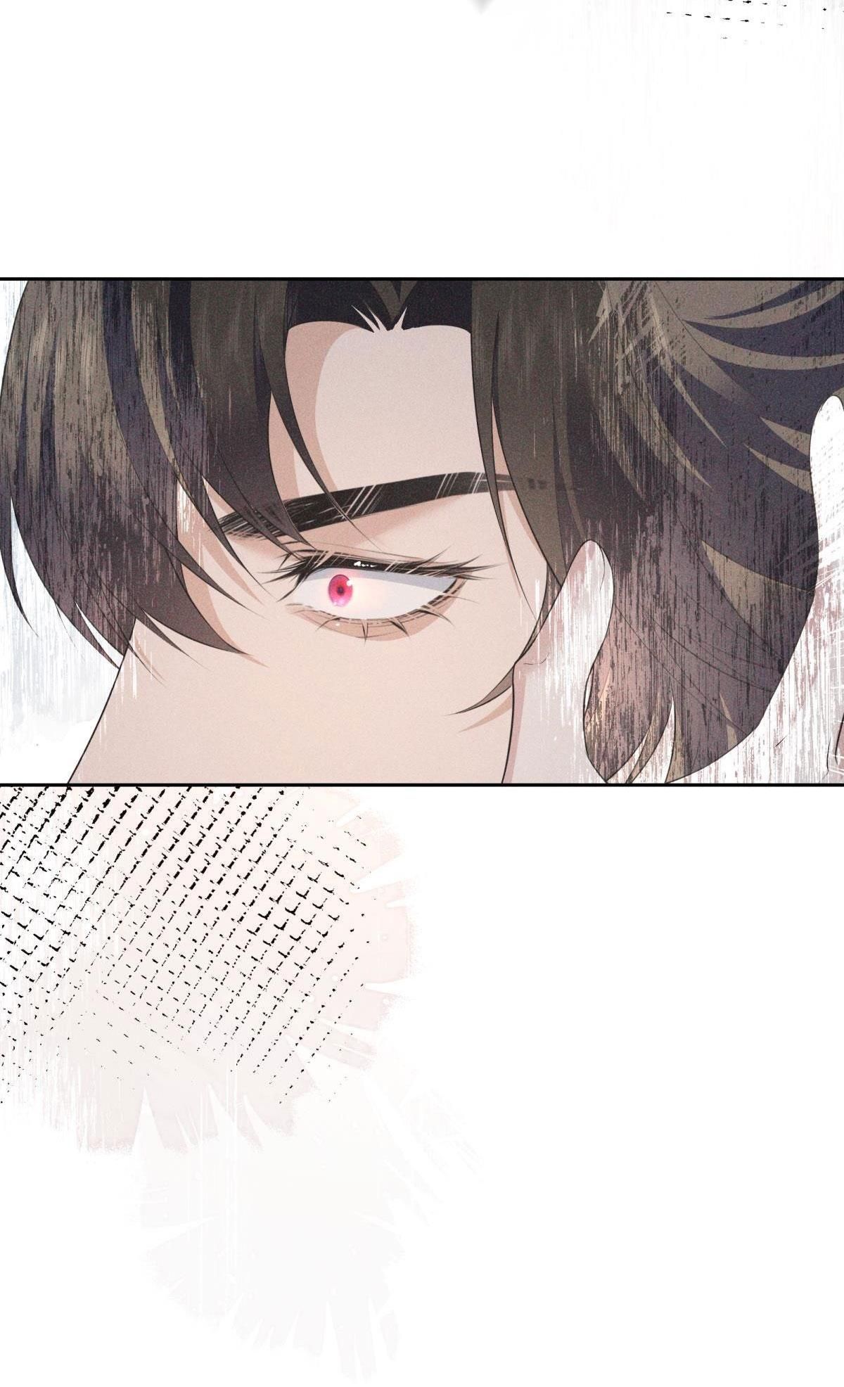 Chiếm Đoạt Ánh Trăng Chapter 34 - 31