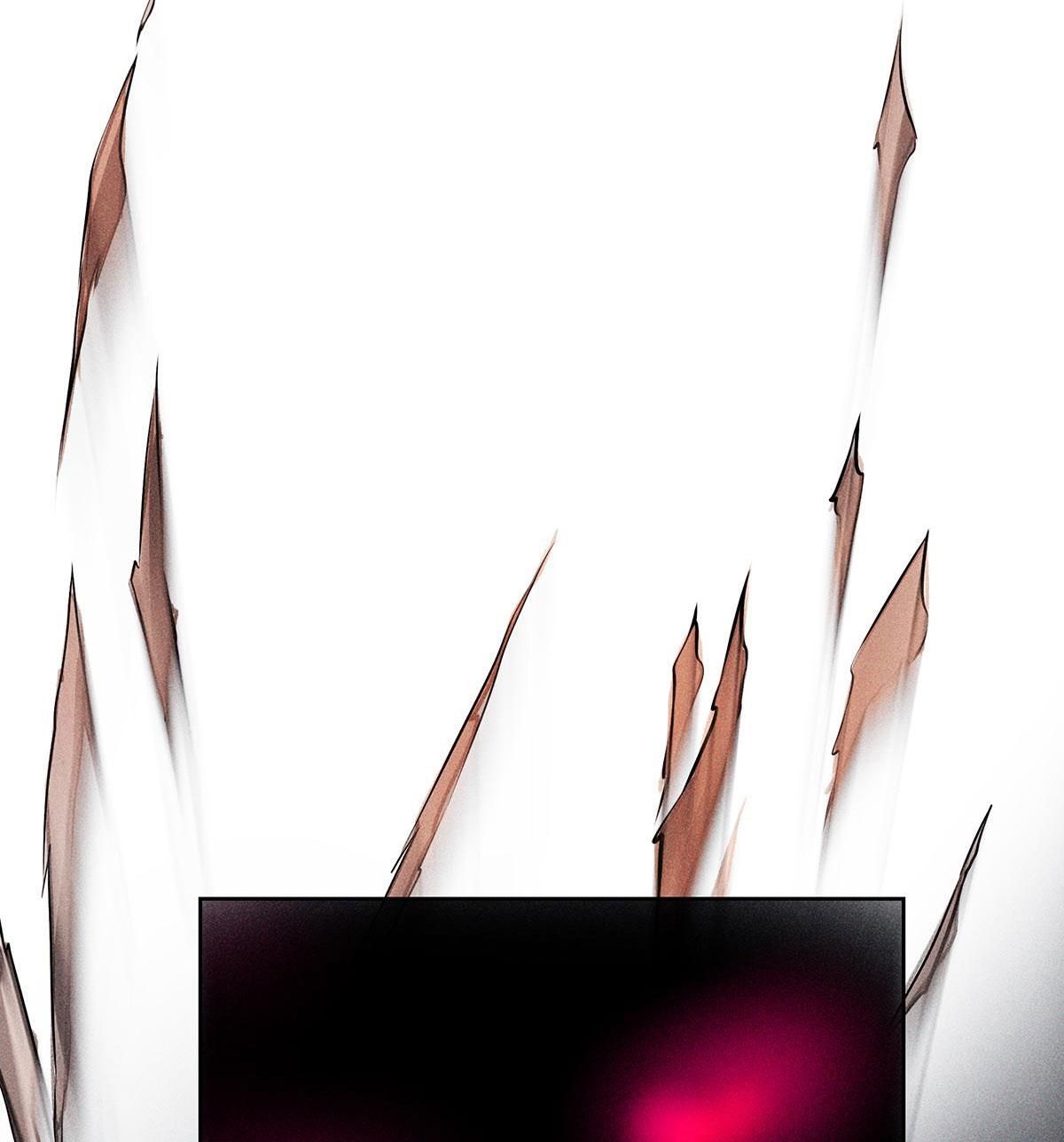 Chiếm Đoạt Ánh Trăng Chapter 35 - 27