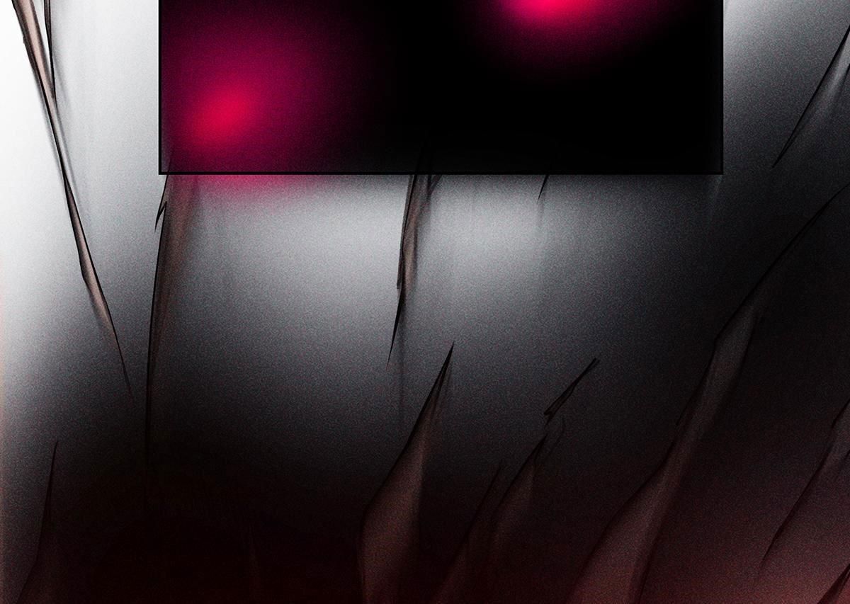 Chiếm Đoạt Ánh Trăng Chapter 35 - 28