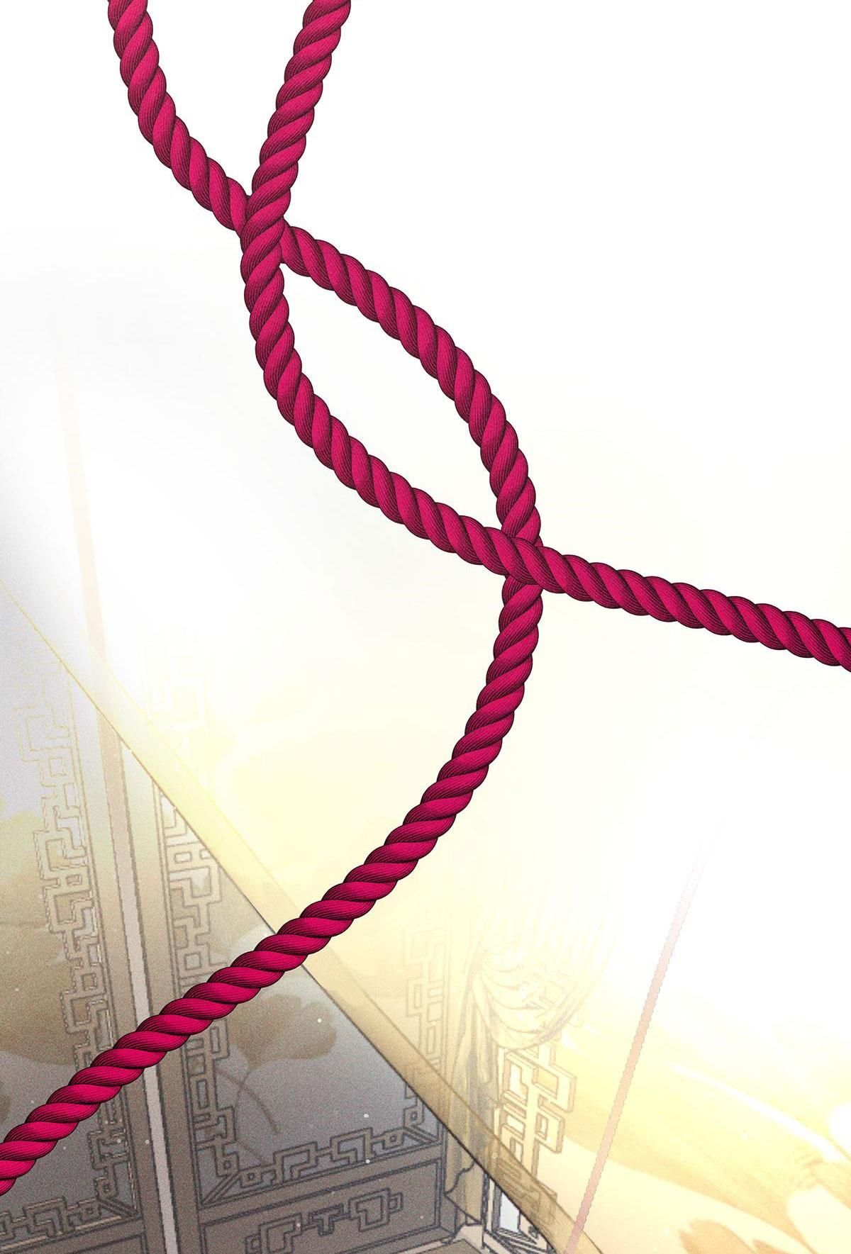 Chiếm Đoạt Ánh Trăng Chapter 35 - 32