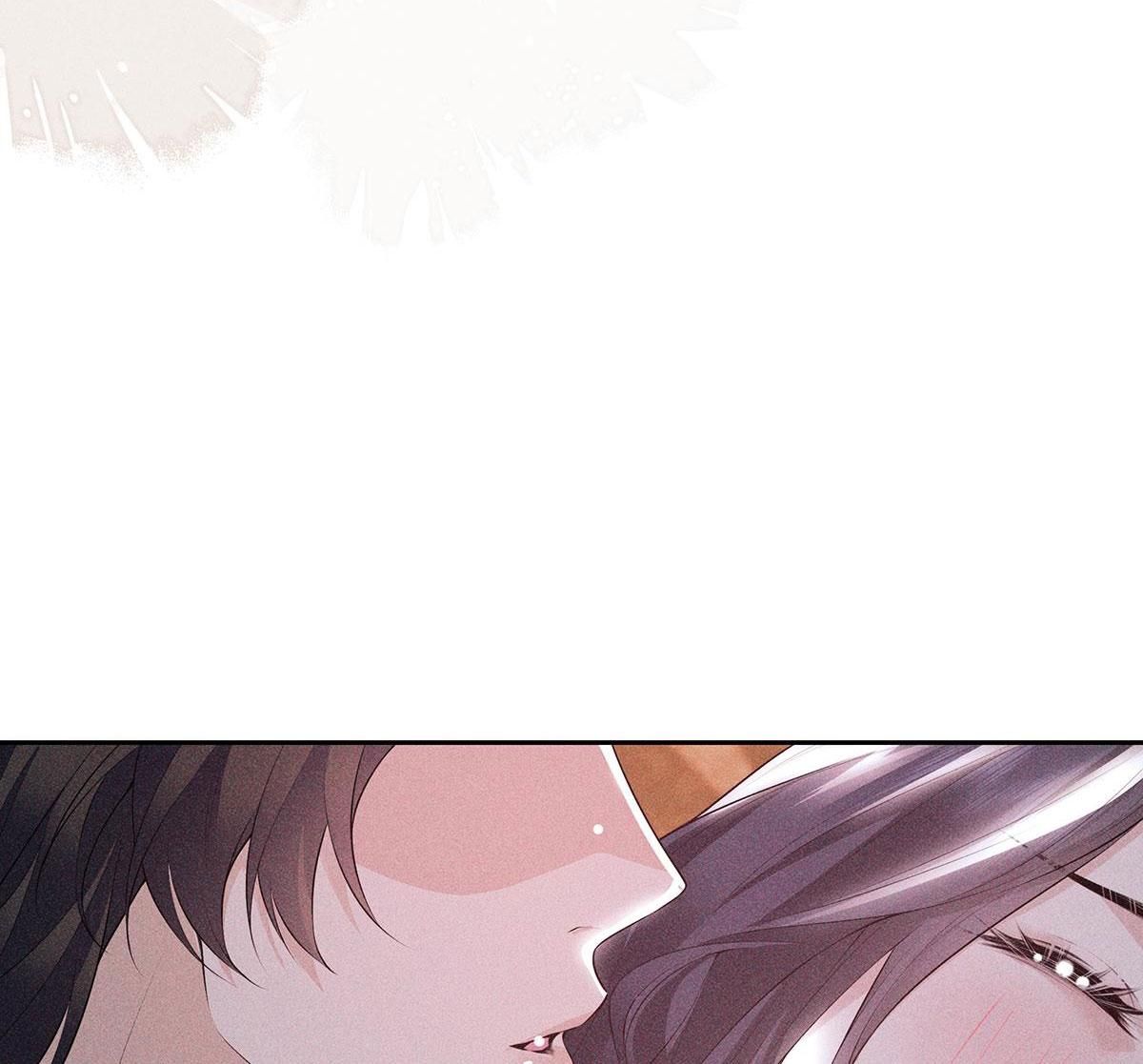 Chiếm Đoạt Ánh Trăng Chapter 35 - 41