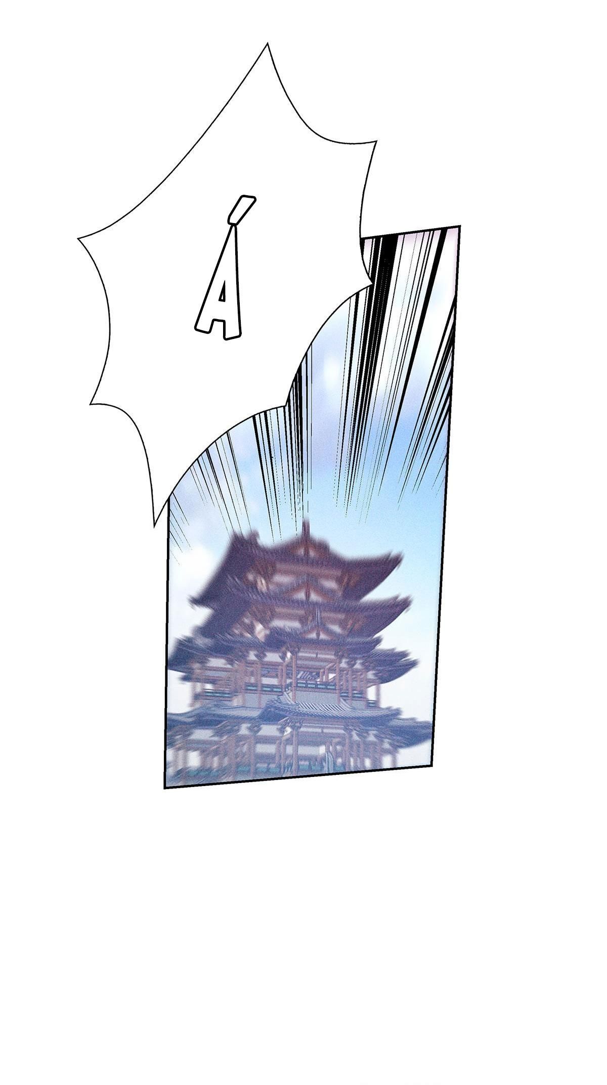 Chiếm Đoạt Ánh Trăng Chapter 35 - 45