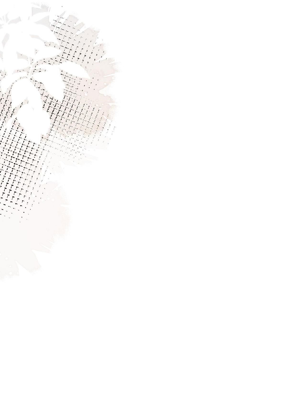 Chiếm Đoạt Ánh Trăng Chapter 35 - 48