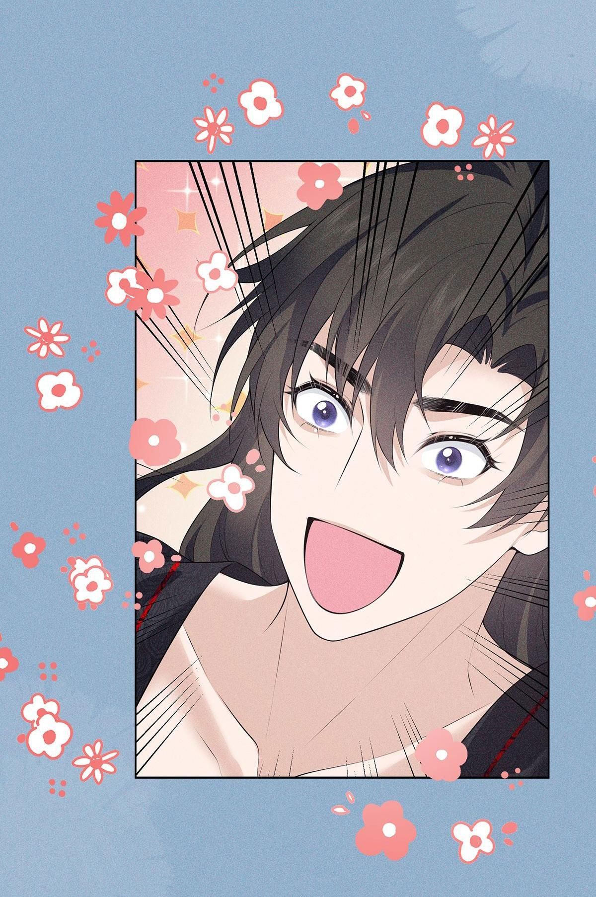 Chiếm Đoạt Ánh Trăng Chapter 35 - 9